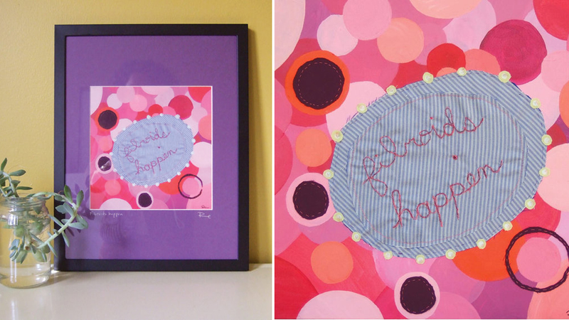 Illustration for article titled Legislators Got You Down? Cheer Up With Uterus-centric Stuff from Etsy
